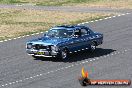 Muscle Car Masters ECR Part 2 - MuscleCarMasters-20090906_1821